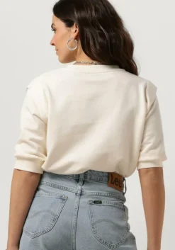 CATWALK JUNKIE top sw nia><noscript><img width=