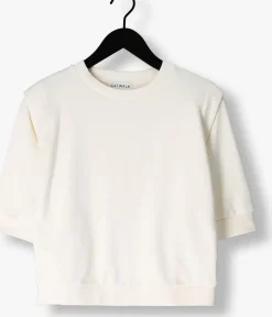 CATWALK JUNKIE top sw nia><noscript><img width=