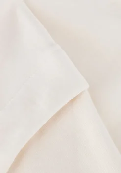 CATWALK JUNKIE top sw nia><noscript><img width=