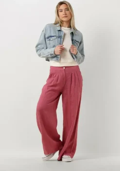 CATWALK JUNKIE top sw nia><noscript><img width=