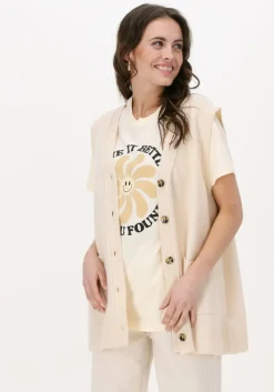 CATWALK JUNKIE vest vs kira>DAMES Truien & Vesten