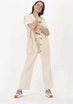 CATWALK JUNKIE vest vs kira>DAMES Truien & Vesten