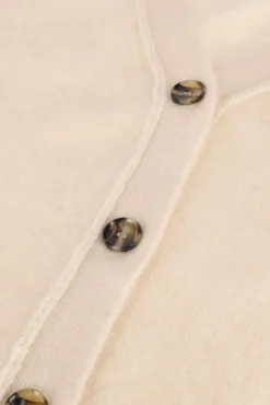 CATWALK JUNKIE vest vs kira><noscript><img width=