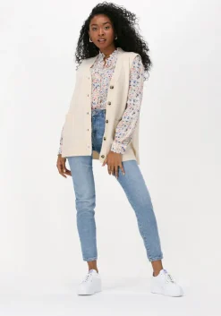 CATWALK JUNKIE vest vs kira><noscript><img width=