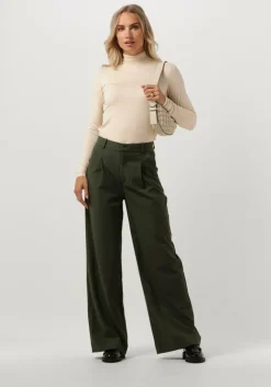 ecru cc heart coltrui cc heart sofia turtleneck blouse