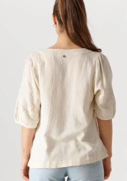 CIRCLE OF TRUST blouses evalina blouse><noscript><img width=