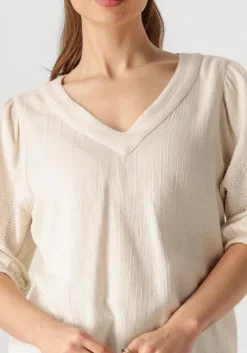 CIRCLE OF TRUST blouses evalina blouse><noscript><img width=