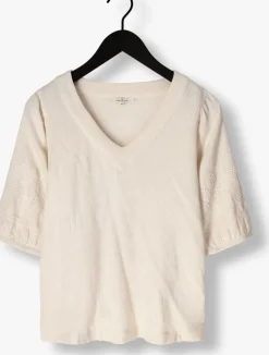 CIRCLE OF TRUST blouses evalina blouse><noscript><img width=