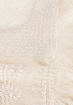 CIRCLE OF TRUST blouses evalina blouse><noscript><img width=