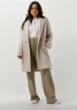 ecru circle of trust blouses loren blouse