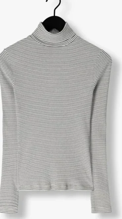 ecru circle of trust coltrui ava top