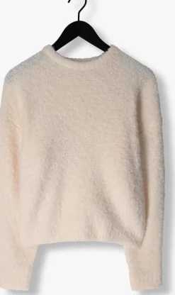 CIRCLE OF TRUST trui shira knit><noscript><img width=