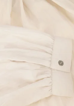 CO'COUTURE co'couture blouses viva pleat blouse><noscript><img width=