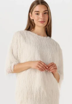 ecru copenhagen muse t-shirt cmfallon-tee