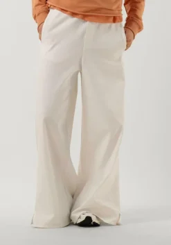 10DAYS wijde broek dry jersey culotte>DAMES Co-Ord Sets|Broeken