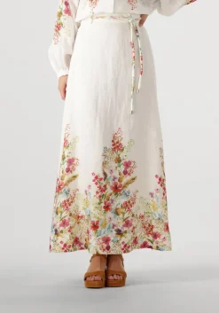 ecru dea kudibal maxirok larissa