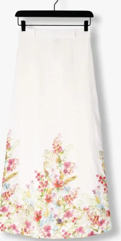 ecru dea kudibal maxirok larissa