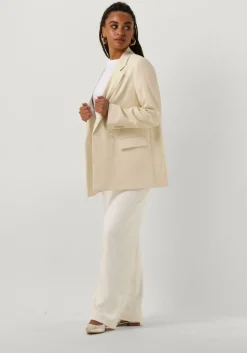 DRYKORN blazer wardlow>DAMES Blazers