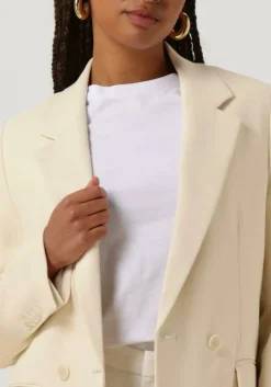 DRYKORN blazer wardlow><noscript><img width=