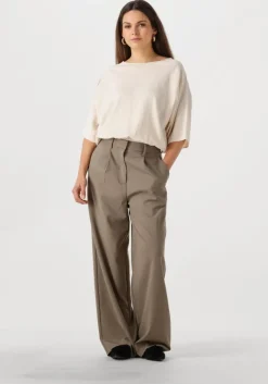 DRYKORN top dilary>DAMES Tops & T-Shirts