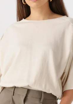 DRYKORN top dilary><noscript><img width=