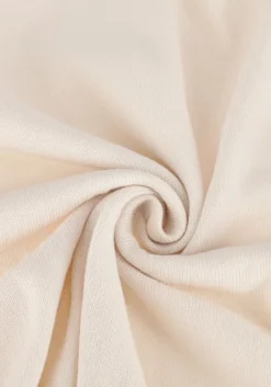 DRYKORN top dilary><noscript><img width=