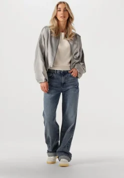 DRYKORN top dilary><noscript><img width=