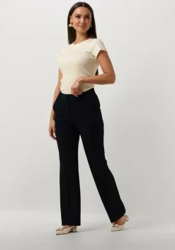 DRYKORN t-shirt koale>DAMES Tops & T-Shirts