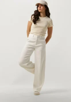 DRYKORN t-shirt koale><noscript><img width=