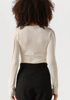 EDITED top halima top><noscript><img width=