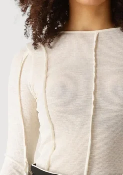 EDITED top halima top><noscript><img width=