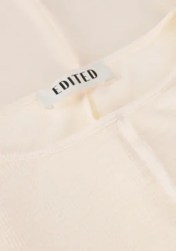 EDITED top halima top><noscript><img width=