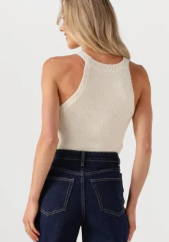 EDITED top yandra top><noscript><img width=