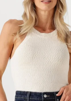 EDITED top yandra top><noscript><img width=