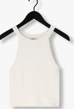 EDITED top yandra top><noscript><img width=