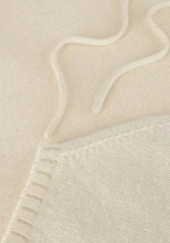 ecru edited trui eliza hoody