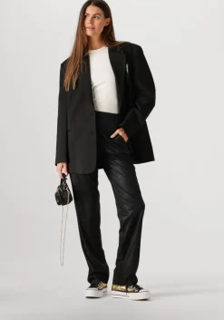 ecru edited t-shirt ginger longsleeve