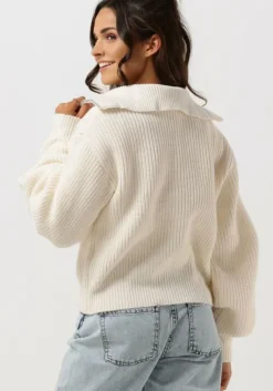 ENVII vest enwashington ls cardigan 5250><noscript><img width=