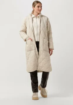 ENVII vest enwashington ls cardigan 5250><noscript><img width=