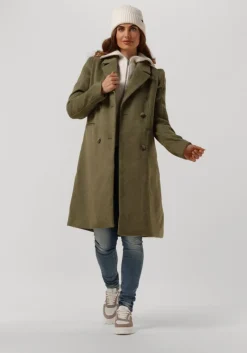 ENVII vest enwashington ls cardigan 5250><noscript><img width=