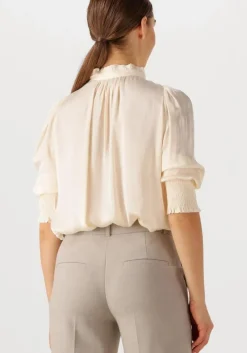 EST'SEVEN est'seven blouses elise blouse 25><noscript><img width=