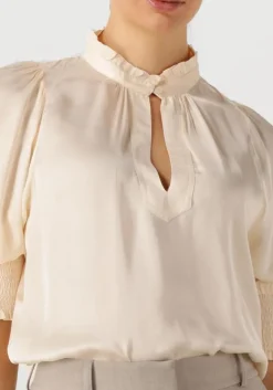 EST'SEVEN est'seven blouses elise blouse 25><noscript><img width=