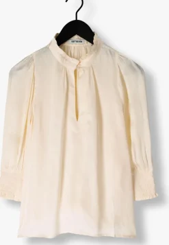 EST'SEVEN est'seven blouses elise blouse 25><noscript><img width=