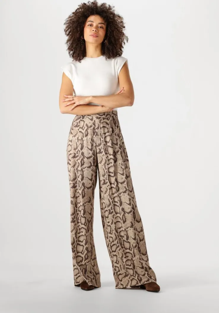 ecru est'seven top adrienne