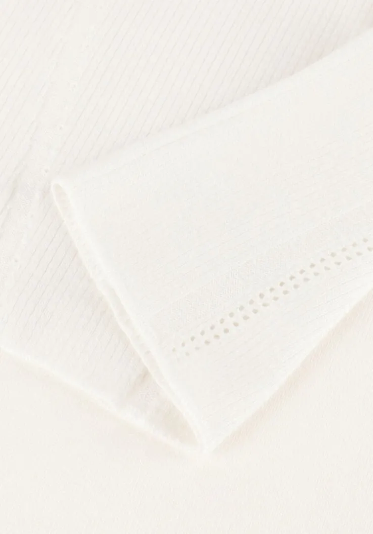 ecru est'seven top adrienne