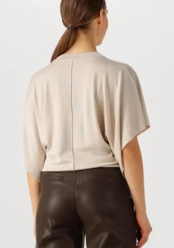 EST'SEVEN est'seven trui suzette nolita><noscript><img width=