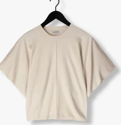 EST'SEVEN est'seven trui suzette nolita><noscript><img width=