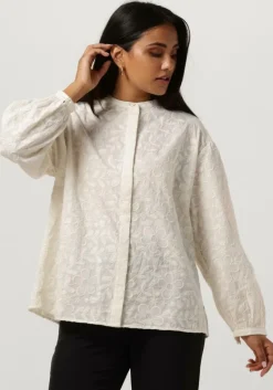 FABIENNE CHAPOT blouses belle blouse>DAMES Blouses