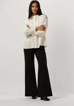 FABIENNE CHAPOT blouses belle blouse>DAMES Blouses