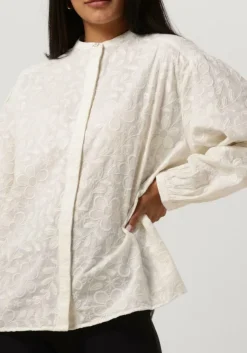 FABIENNE CHAPOT blouses belle blouse><noscript><img width=